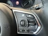 21 thumbnail image of  2026 Acura RDX w/Technology Package