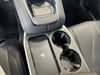 23 thumbnail image of  2026 Acura RDX w/Technology Package