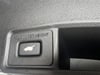 32 thumbnail image of  2026 Acura RDX w/Technology Package