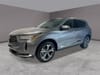 2026 Acura RDX w/Technology Package