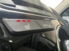 25 thumbnail image of  2026 Acura RDX w/Technology Package