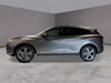 2 thumbnail image of  2026 Acura RDX w/Technology Package
