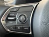 20 thumbnail image of  2026 Acura RDX w/Technology Package
