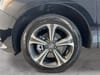 12 thumbnail image of  2026 Acura RDX w/Technology Package
