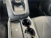23 thumbnail image of  2026 Acura RDX w/Technology Package