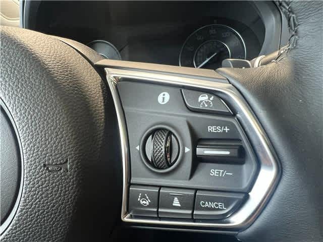 2026 Acura RDX Technology Package - Photo 21