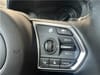 21 thumbnail image of  2026 Acura RDX w/Technology Package