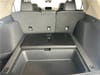 34 thumbnail image of  2026 Acura RDX w/Technology Package