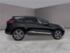 8 thumbnail image of  2026 Acura RDX w/Technology Package