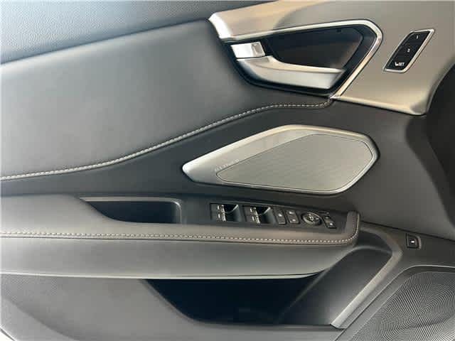 2026 Acura RDX Technology Package - Photo 16