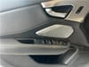 16 thumbnail image of  2026 Acura RDX w/Technology Package