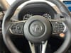 24 thumbnail image of  2026 Acura RDX w/Technology Package
