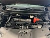 13 thumbnail image of  2026 Acura RDX w/Technology Package