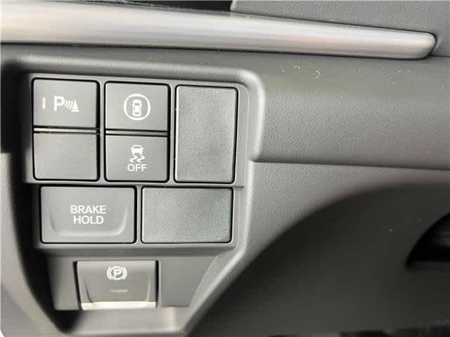 2026 Acura RDX Technology Package - Photo 19