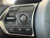 20 thumbnail image of  2026 Acura RDX w/Technology Package