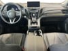17 thumbnail image of  2026 Acura RDX w/Technology Package