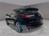 3 thumbnail image of  2026 Acura RDX w/Technology Package