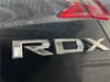 5 thumbnail image of  2026 Acura RDX w/Technology Package