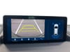 28 thumbnail image of  2026 Acura RDX w/Technology Package