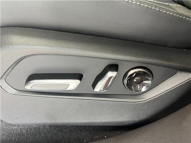 2026 Acura RDX Technology Package - Photo 15