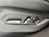 15 thumbnail image of  2026 Acura RDX w/Technology Package