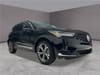 9 thumbnail image of  2026 Acura RDX w/Technology Package