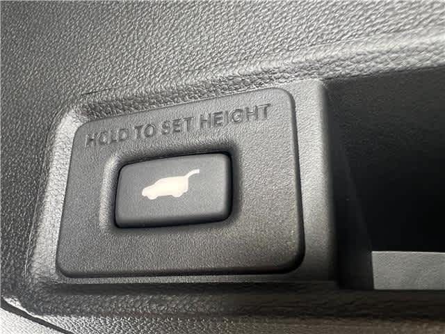 2026 Acura RDX Technology Package - Photo 32