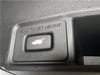 32 thumbnail image of  2026 Acura RDX w/Technology Package