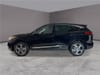 2 thumbnail image of  2026 Acura RDX w/Technology Package