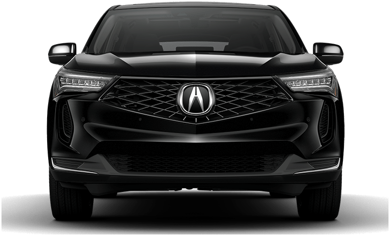 2026 Acura RDX Technology Package - Photo 46