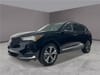 2026 Acura RDX w/Technology Package