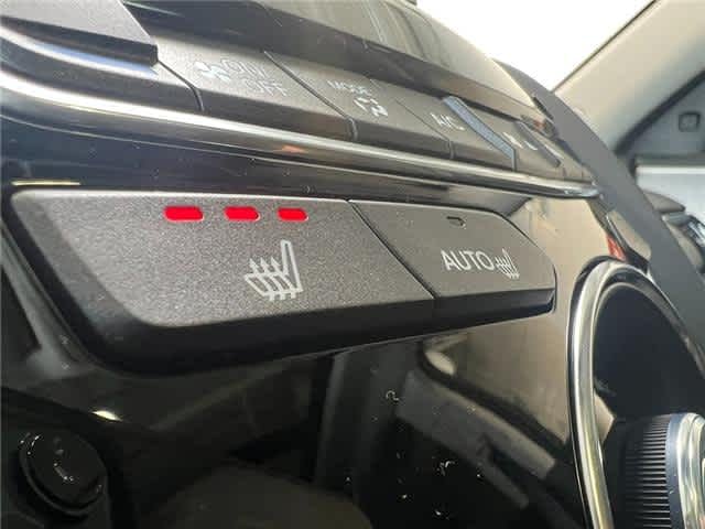 2026 Acura RDX Technology Package - Photo 25