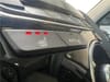 25 thumbnail image of  2026 Acura RDX w/Technology Package