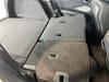 36 thumbnail image of  2026 Acura RDX w/Technology Package