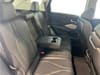 37 thumbnail image of  2026 Acura RDX w/Technology Package