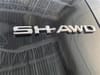 6 thumbnail image of  2026 Acura RDX w/Technology Package