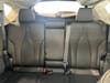 31 thumbnail image of  2026 Acura RDX w/Technology Package