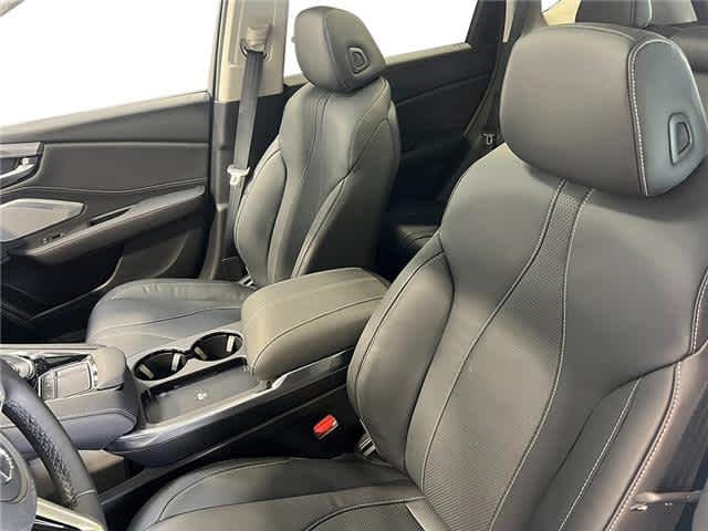 2026 Acura RDX Technology Package - Photo 14