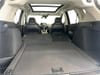 35 thumbnail image of  2026 Acura RDX w/Technology Package