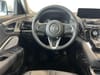 18 thumbnail image of  2026 Acura RDX w/Technology Package