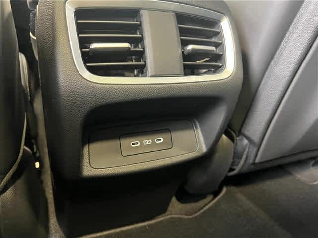 2026 Acura RDX Technology Package - Photo 29