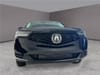 10 thumbnail image of  2026 Acura RDX w/Technology Package