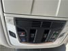 22 thumbnail image of  2026 Acura RDX w/Technology Package