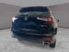 4 thumbnail image of  2026 Acura RDX w/Technology Package