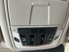 22 thumbnail image of  2026 Acura RDX w/Technology Package
