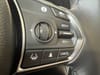 21 thumbnail image of  2026 Acura RDX w/Technology Package