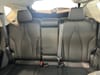 31 thumbnail image of  2026 Acura RDX w/Technology Package