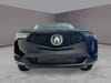 10 thumbnail image of  2026 Acura RDX w/Technology Package