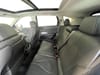 30 thumbnail image of  2026 Acura RDX w/Technology Package