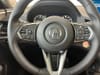 24 thumbnail image of  2026 Acura RDX w/Technology Package